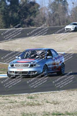 media/Mar-08-2025-Speed SF (Sat) [[dc7f532132]]/Yellow/Session 1 (Turn 3)/
